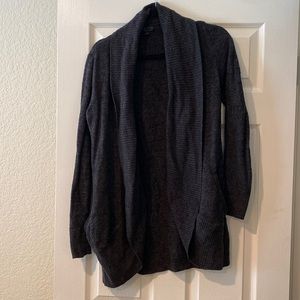 Barefoot Dreams Cozy Cardigan